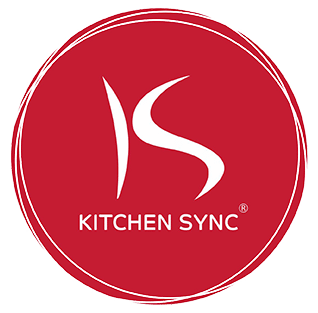 Kitchen Sync
